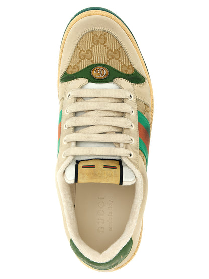 'Screener GG' sneakers Sneakers