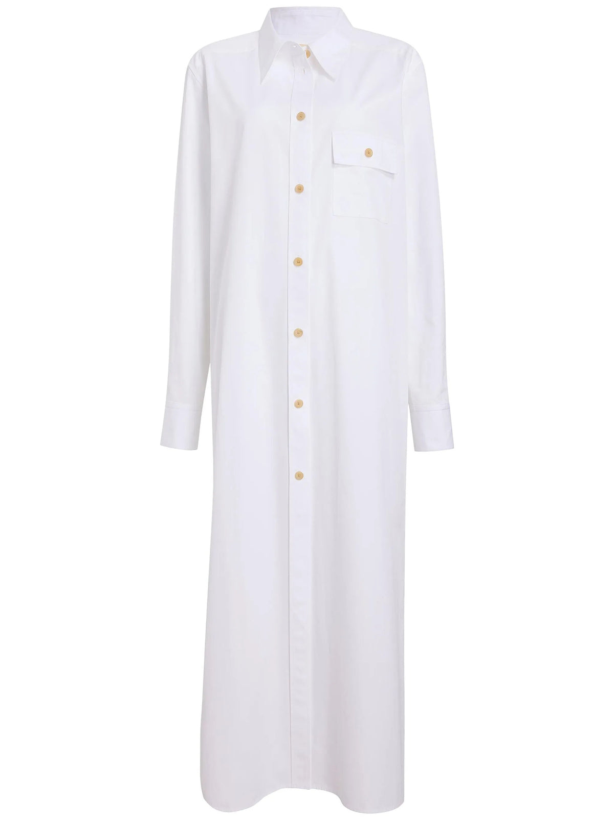 WYATT DRESS DRESSES