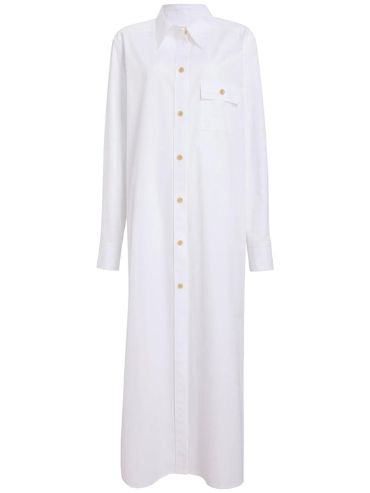 WYATT DRESS DRESSES