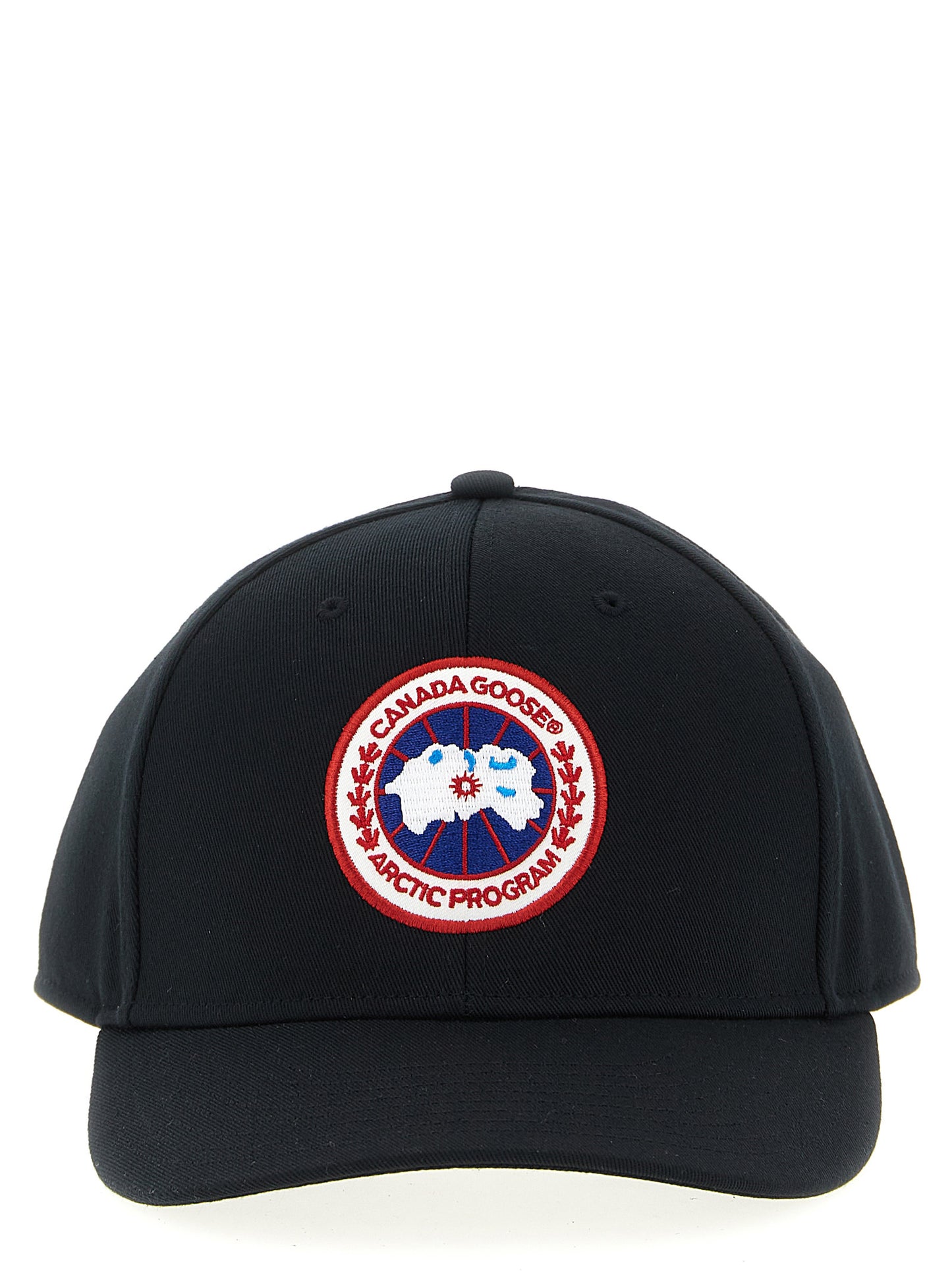 Logo embroidery cap Hats