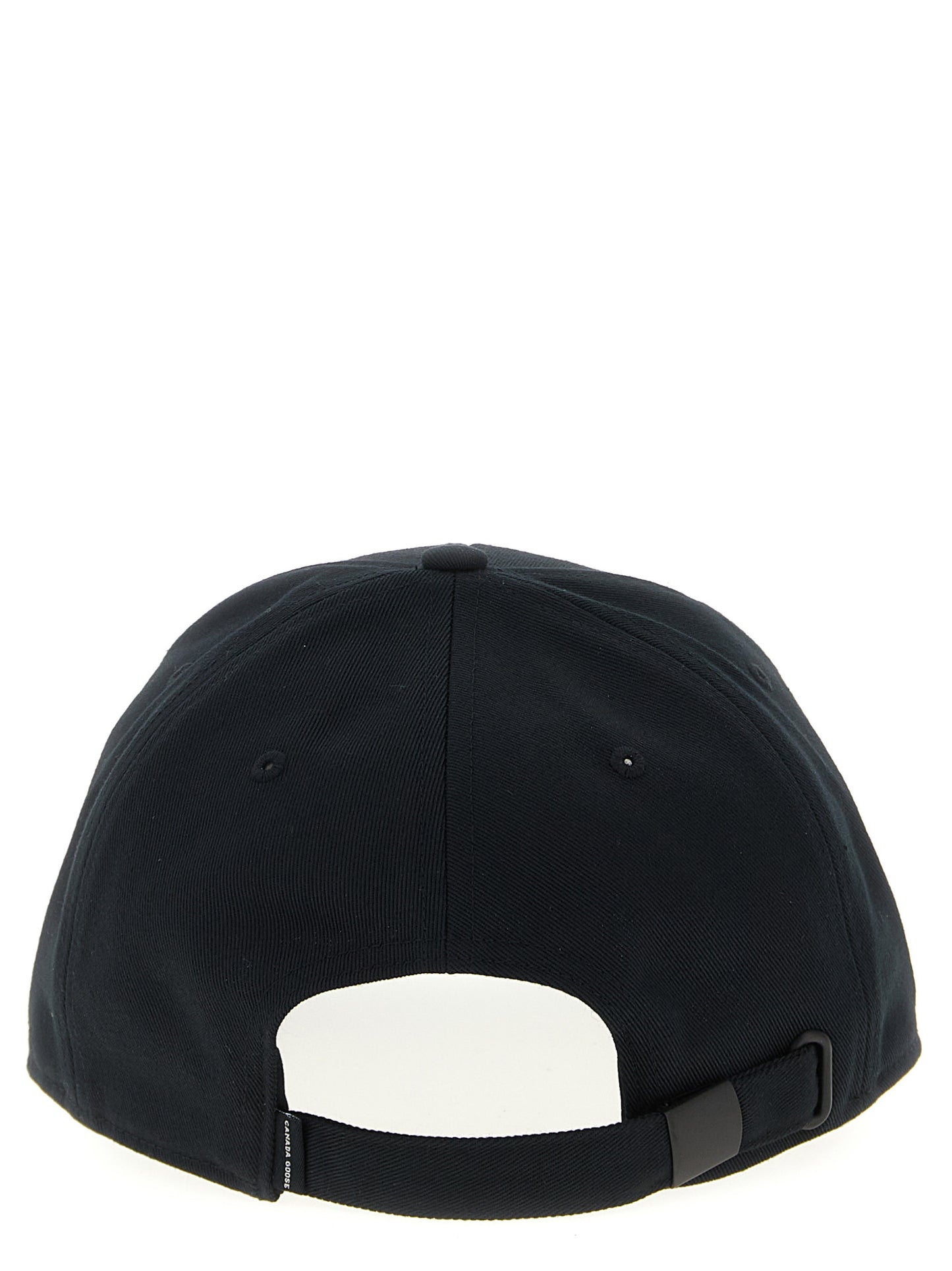 Logo embroidery cap Hats