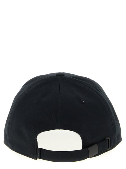 Logo embroidery cap Hats