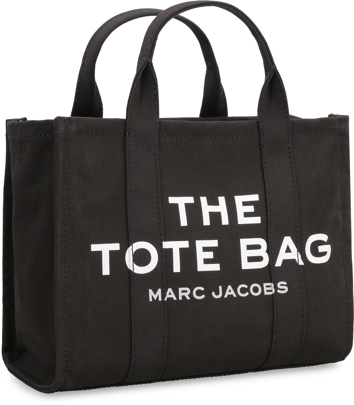 The Medium Tote Bag canvas BAGS