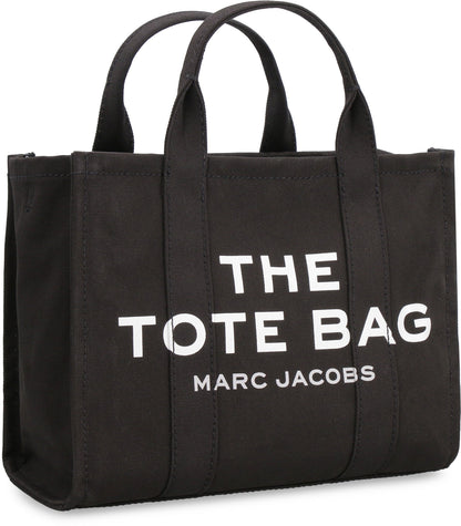 The Medium Tote Bag canvas BAGS