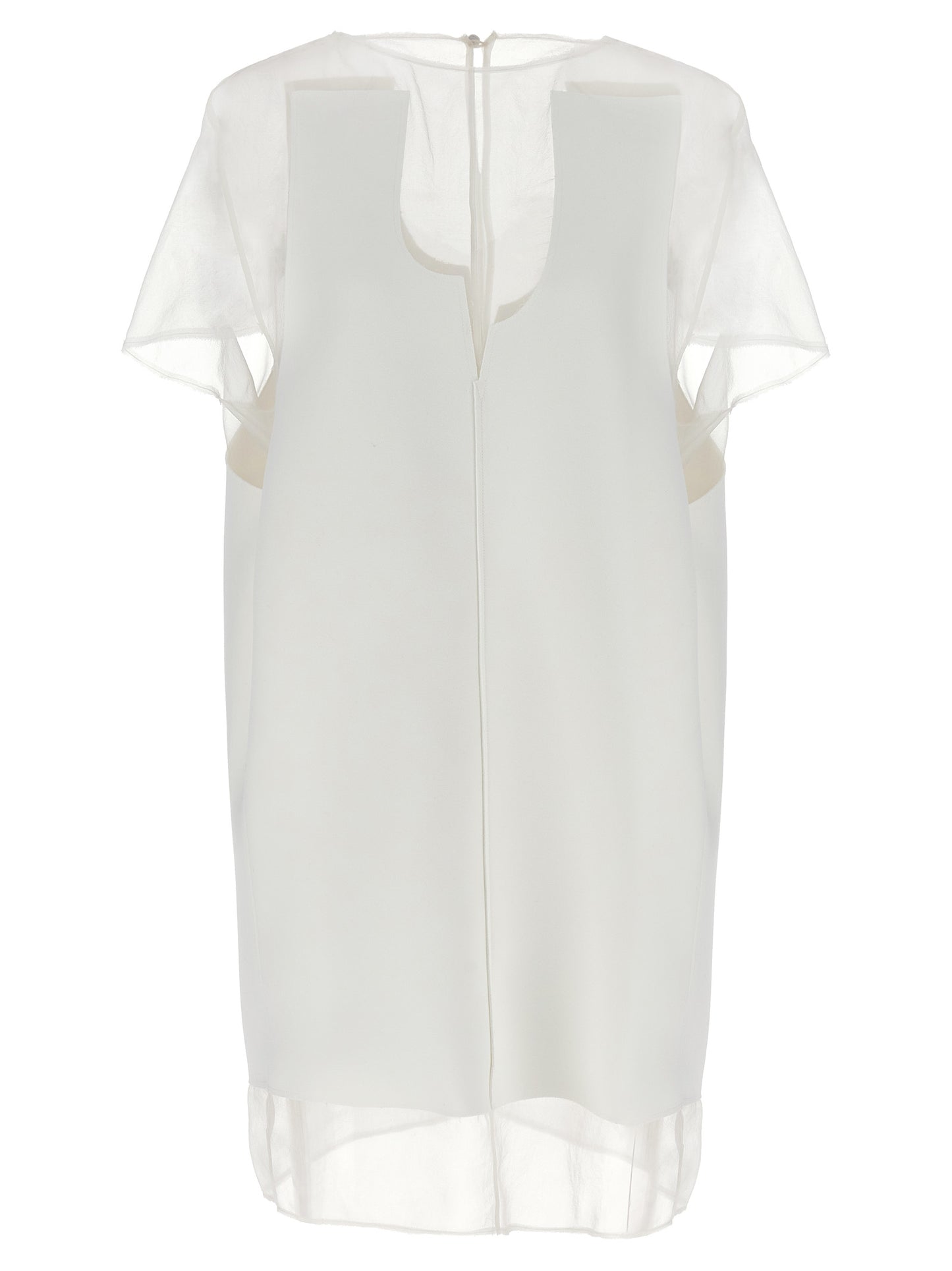 'Winona' dress Dresses