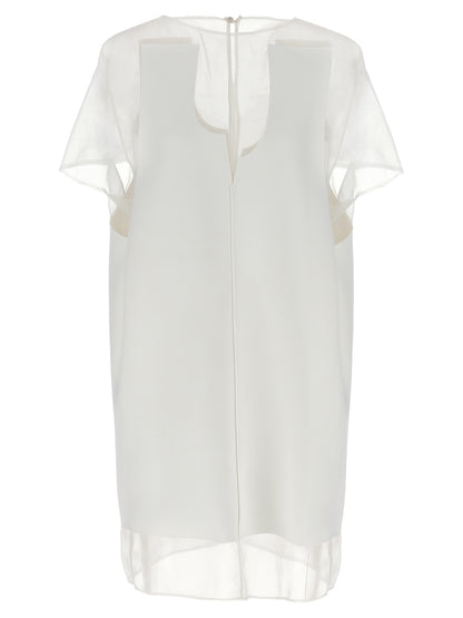'Winona' dress Dresses