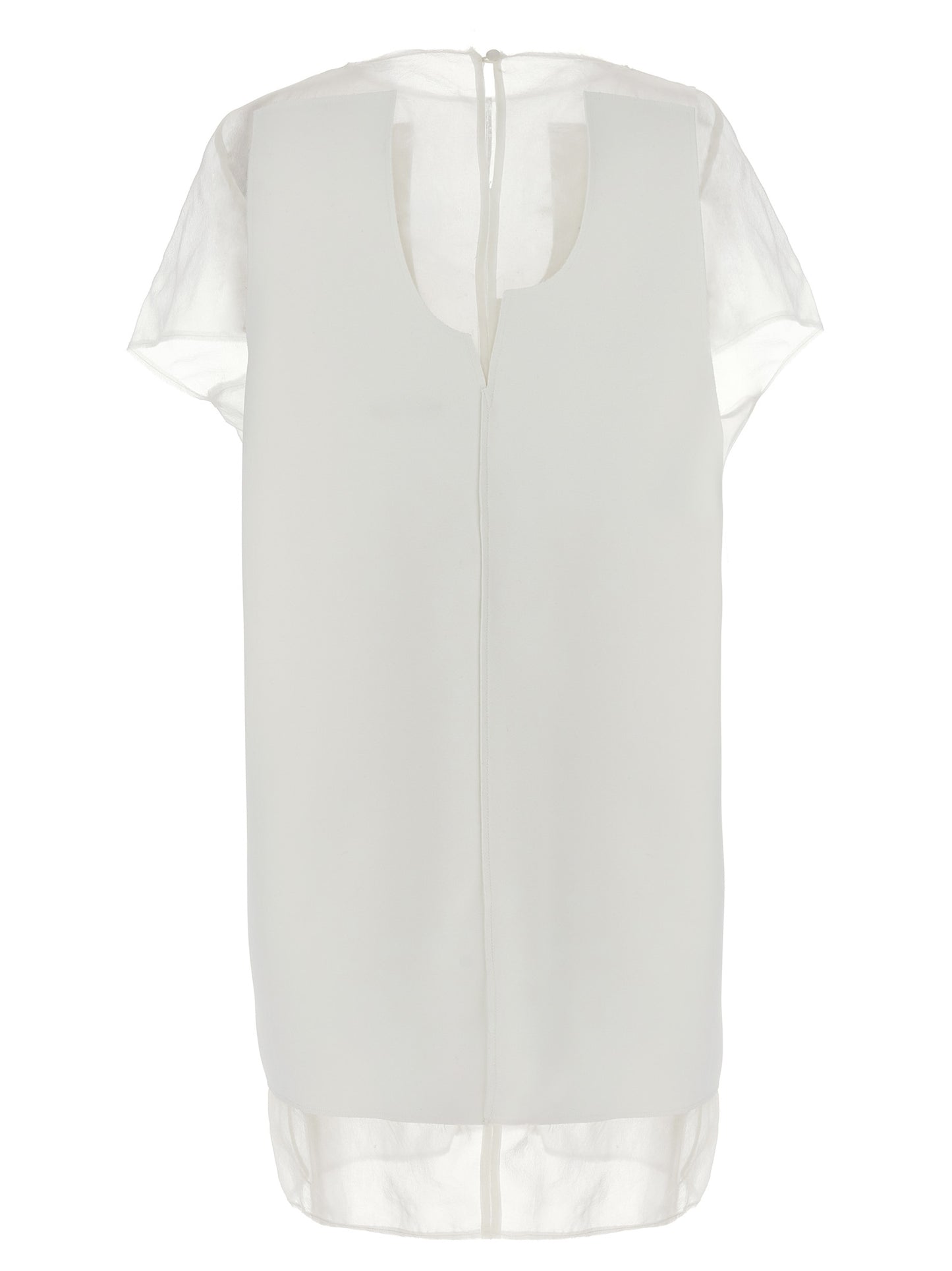 'Winona' dress Dresses