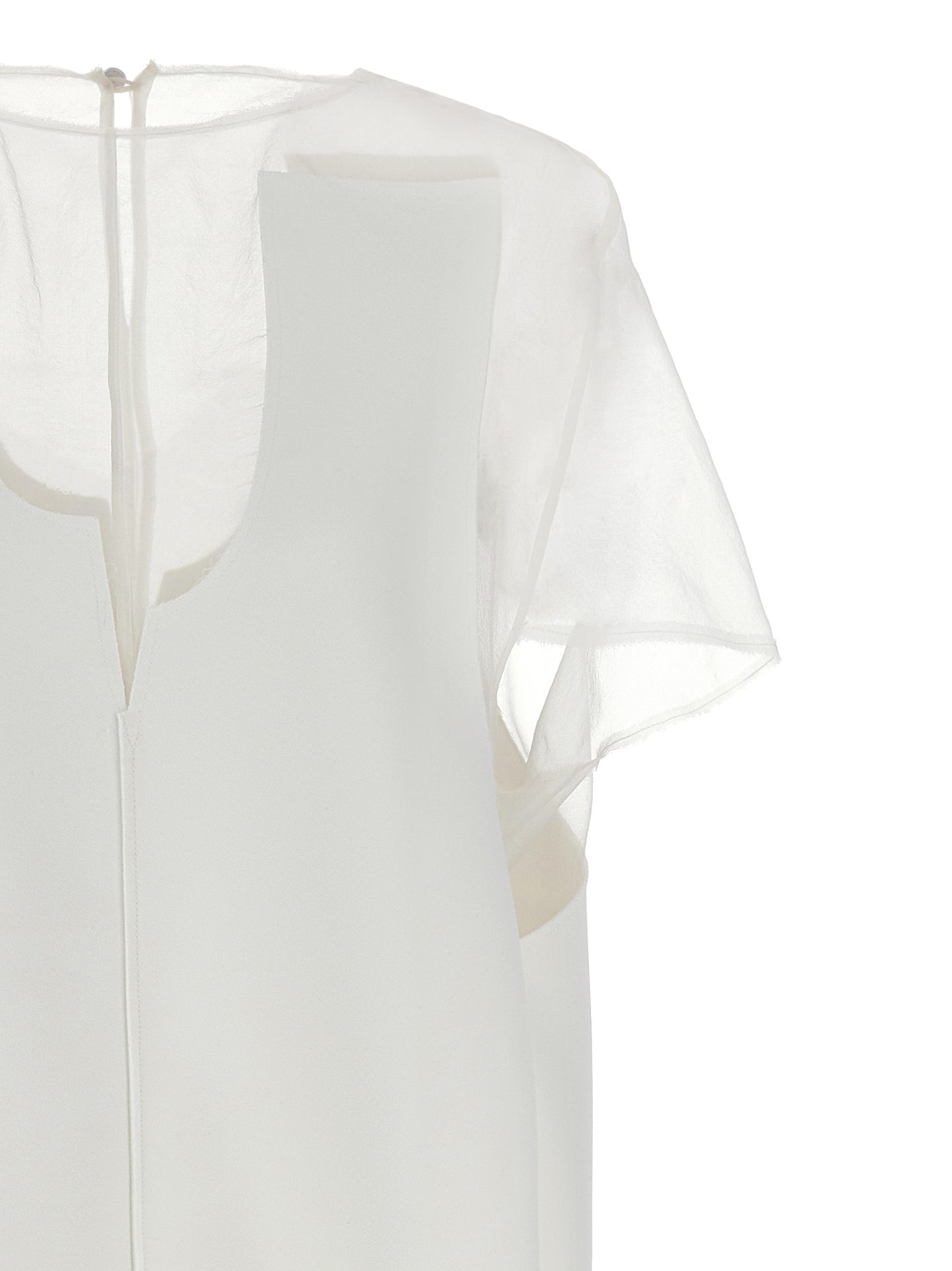 'Winona' dress Dresses