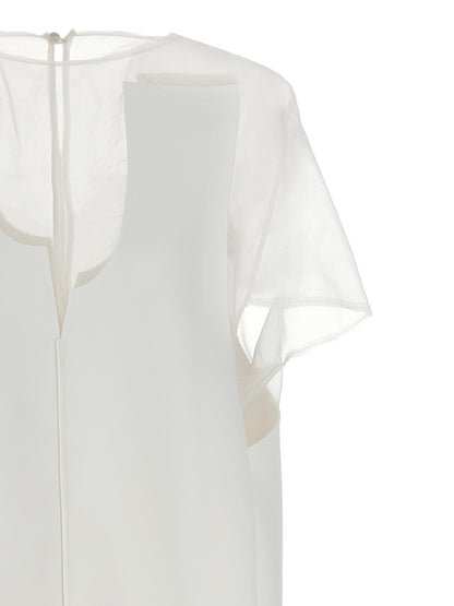 'Winona' dress Dresses