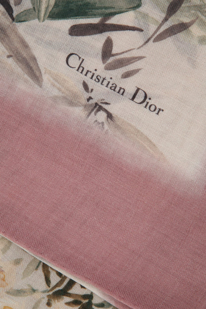 CHRISTIAN DIOR 54PRV140I007415