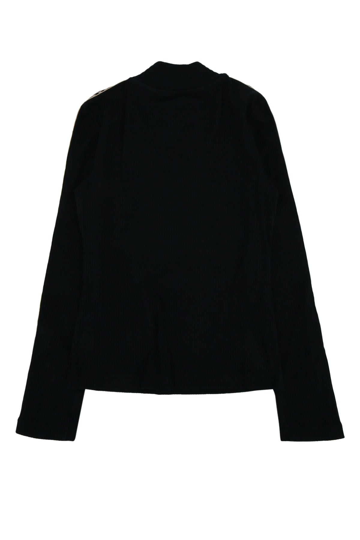 KG5 FLORENTINA T-SHIRTS
