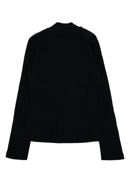 KG5 FLORENTINA T-SHIRTS