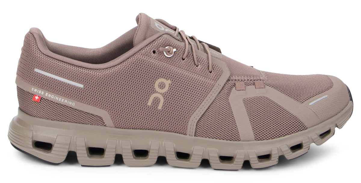 Light sports shoes SHOES
