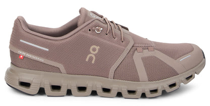 Light sports shoes SHOES