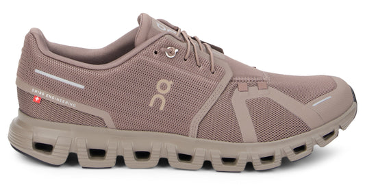 Light sports shoes SHOES