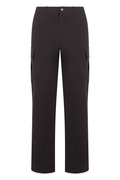 Cotton cargo pants RTW