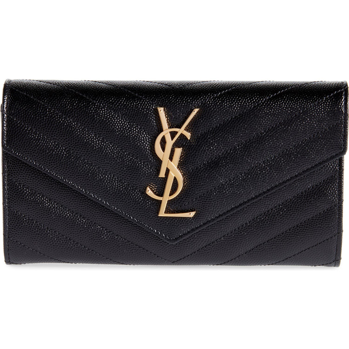 Saint Laurent Ysl c.wall mono