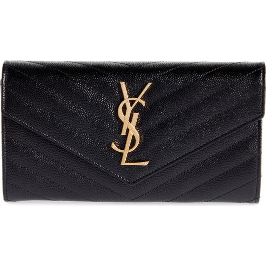 Saint Laurent Ysl c.wall mono