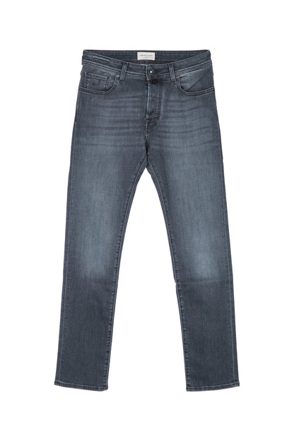 DENIM PANTS