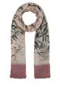 Christian Dior Carre 140 x 140