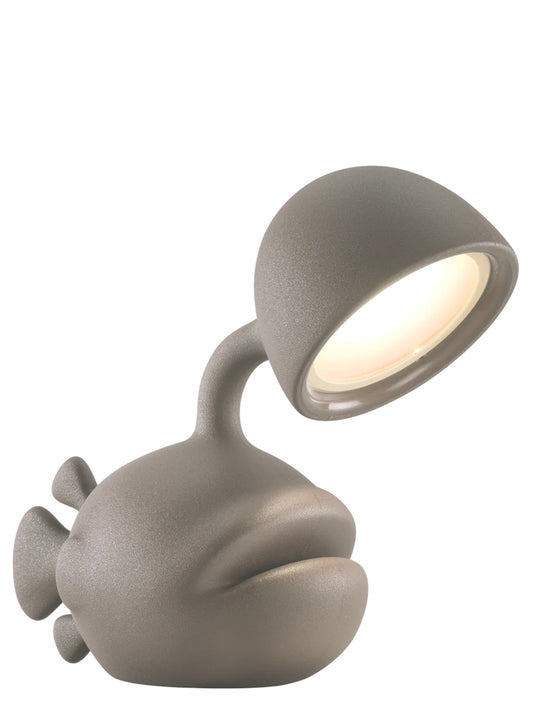 'Abyss' lamp Lamps