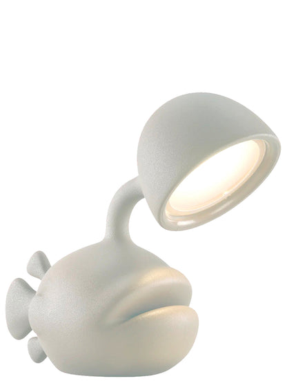 'Abyss' lamp Lamps