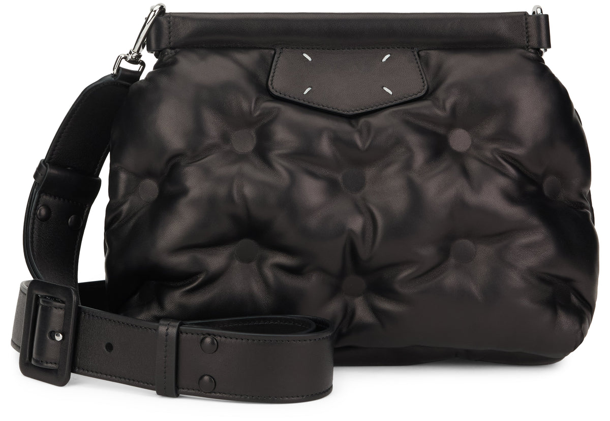 Maison Margiela Shoulder bag Glam Slam
