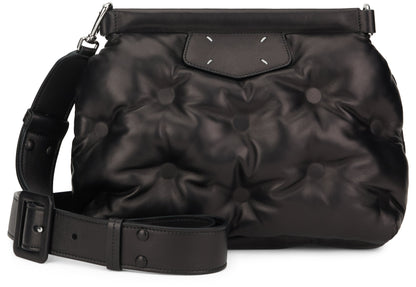 Maison Margiela Shoulder bag Glam Slam