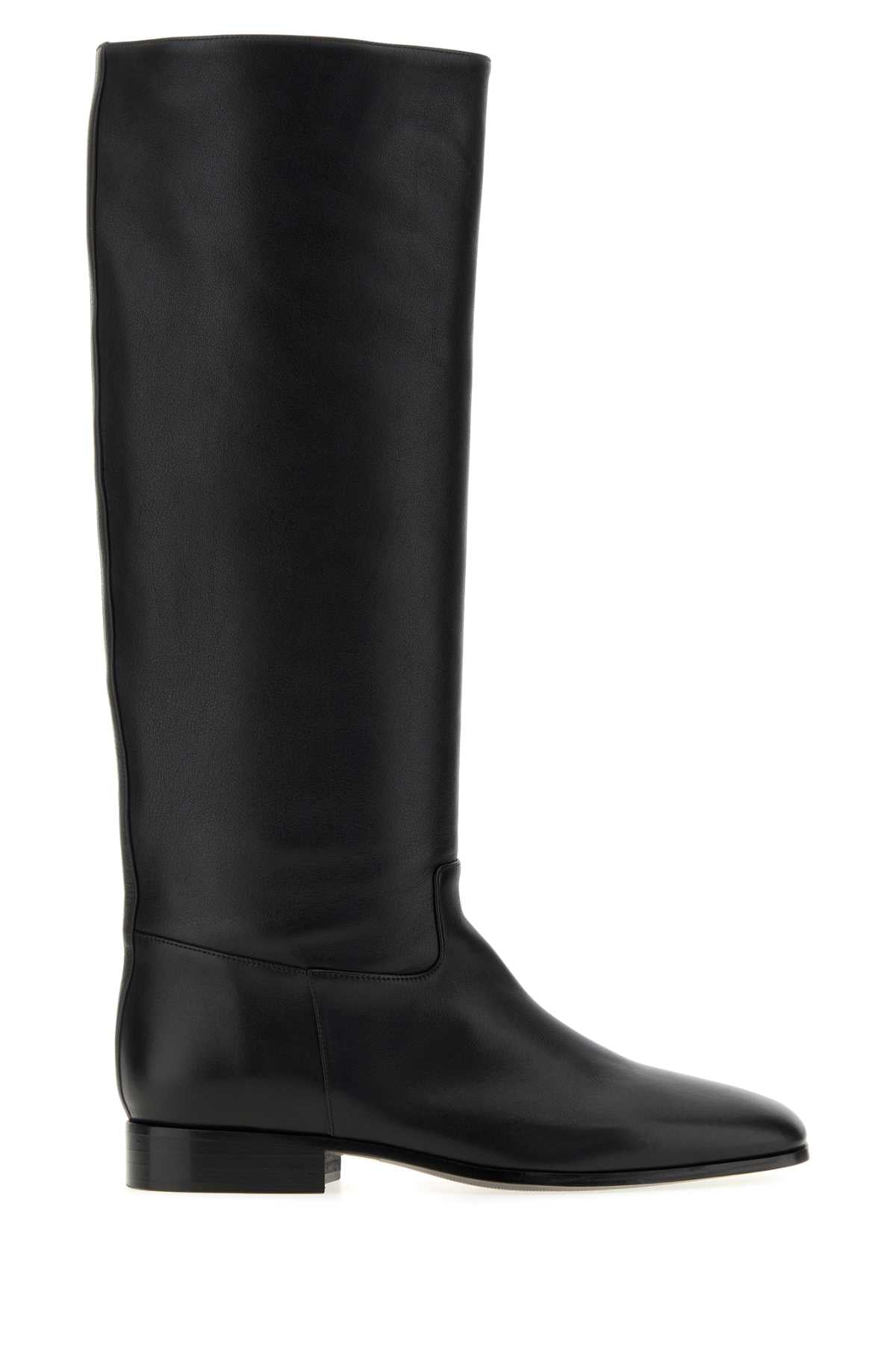 REIN IT IN 25MM BOOTS