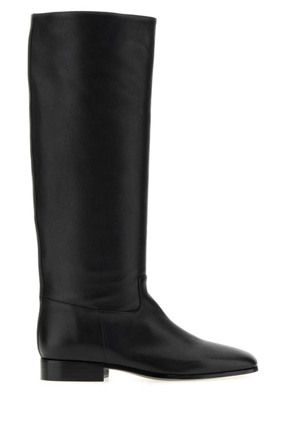 REIN IT IN 25MM BOOTS