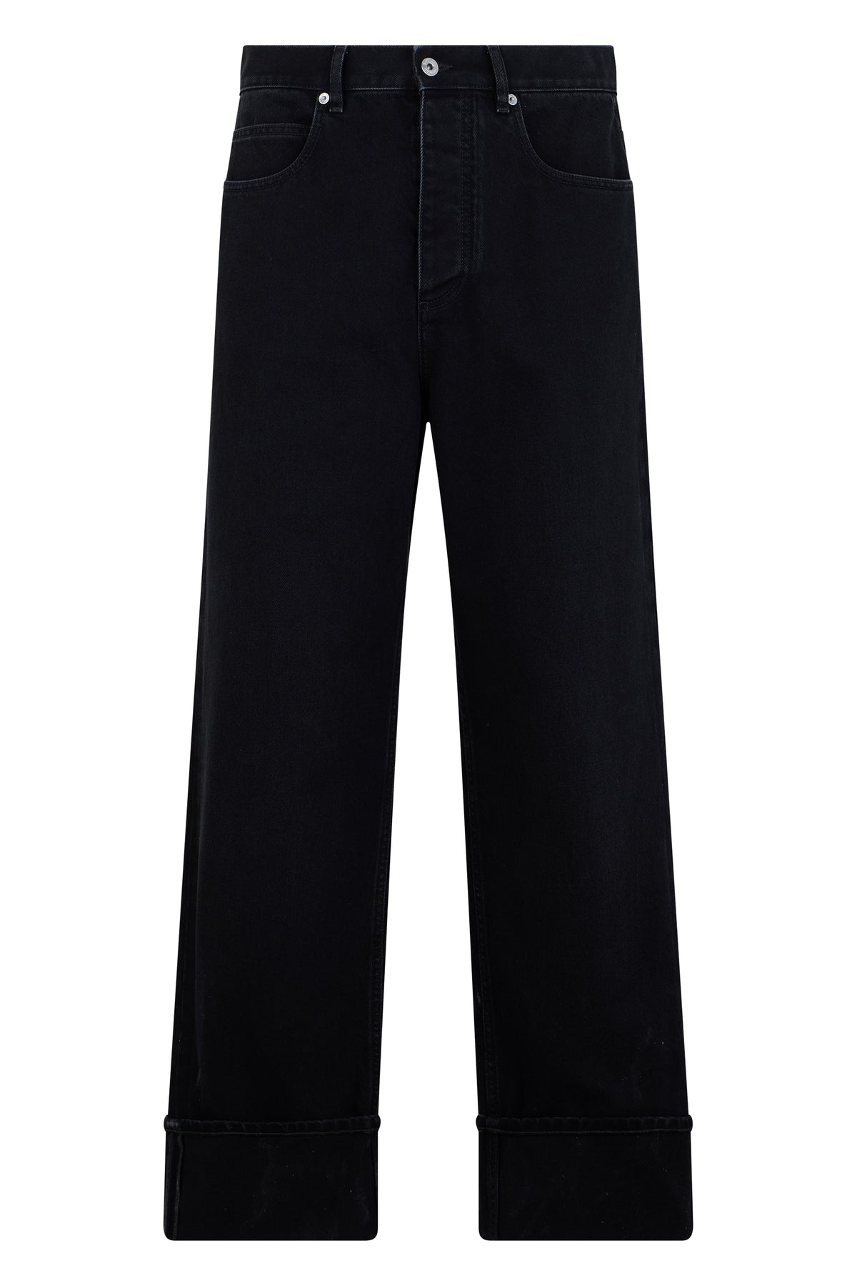 Jean Bottega Veneta rights RTW