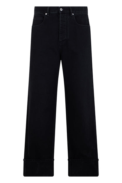 Jean Bottega Veneta rights RTW