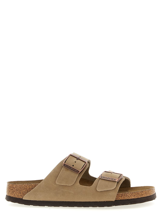 'Arizona BS' sandals Sandals