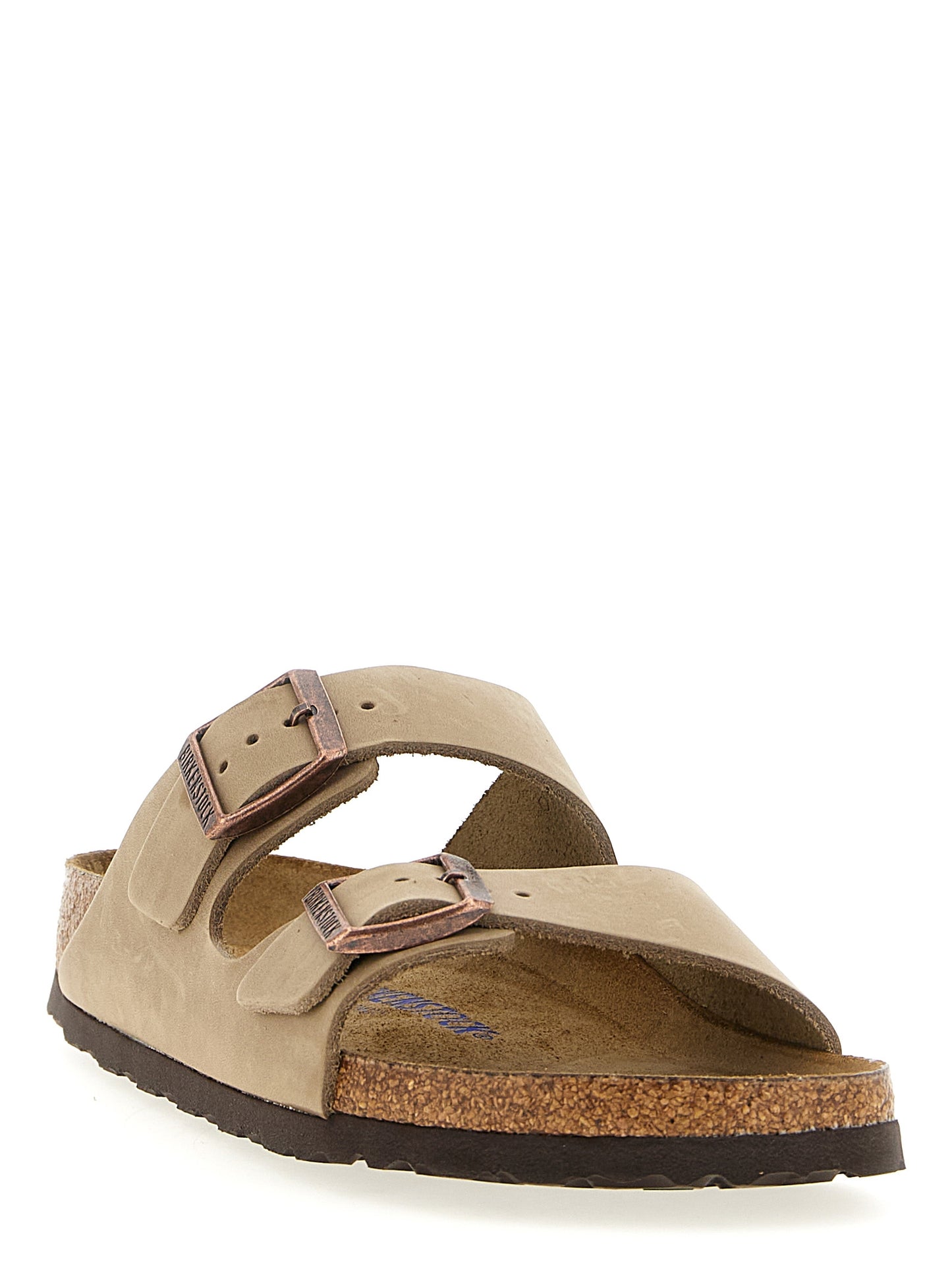 'Arizona BS' sandals Sandals