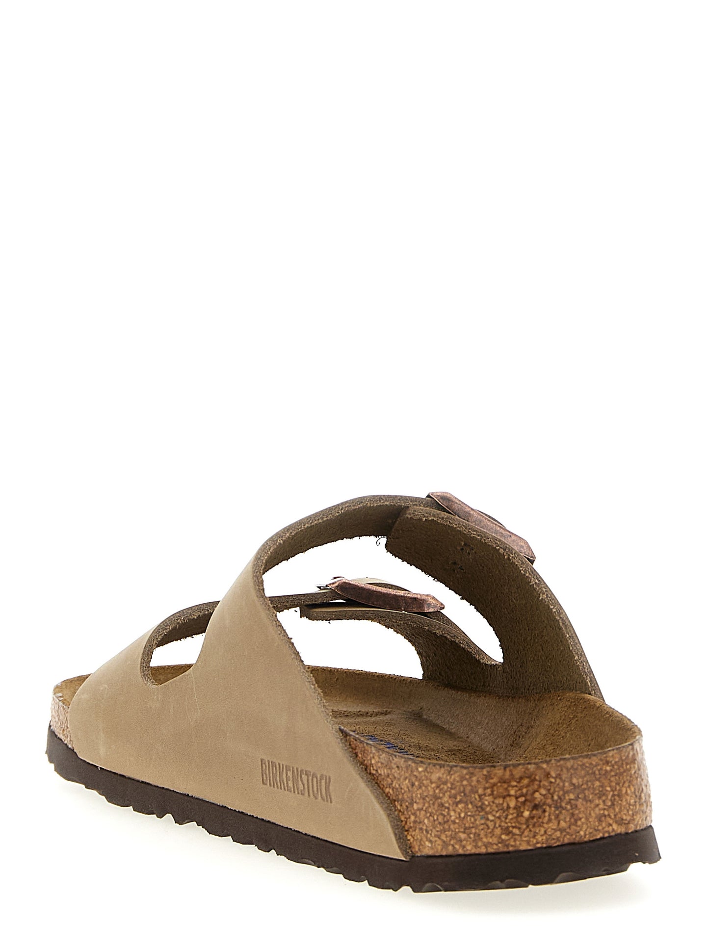 'Arizona BS' sandals Sandals