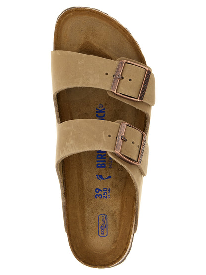 'Arizona BS' sandals Sandals