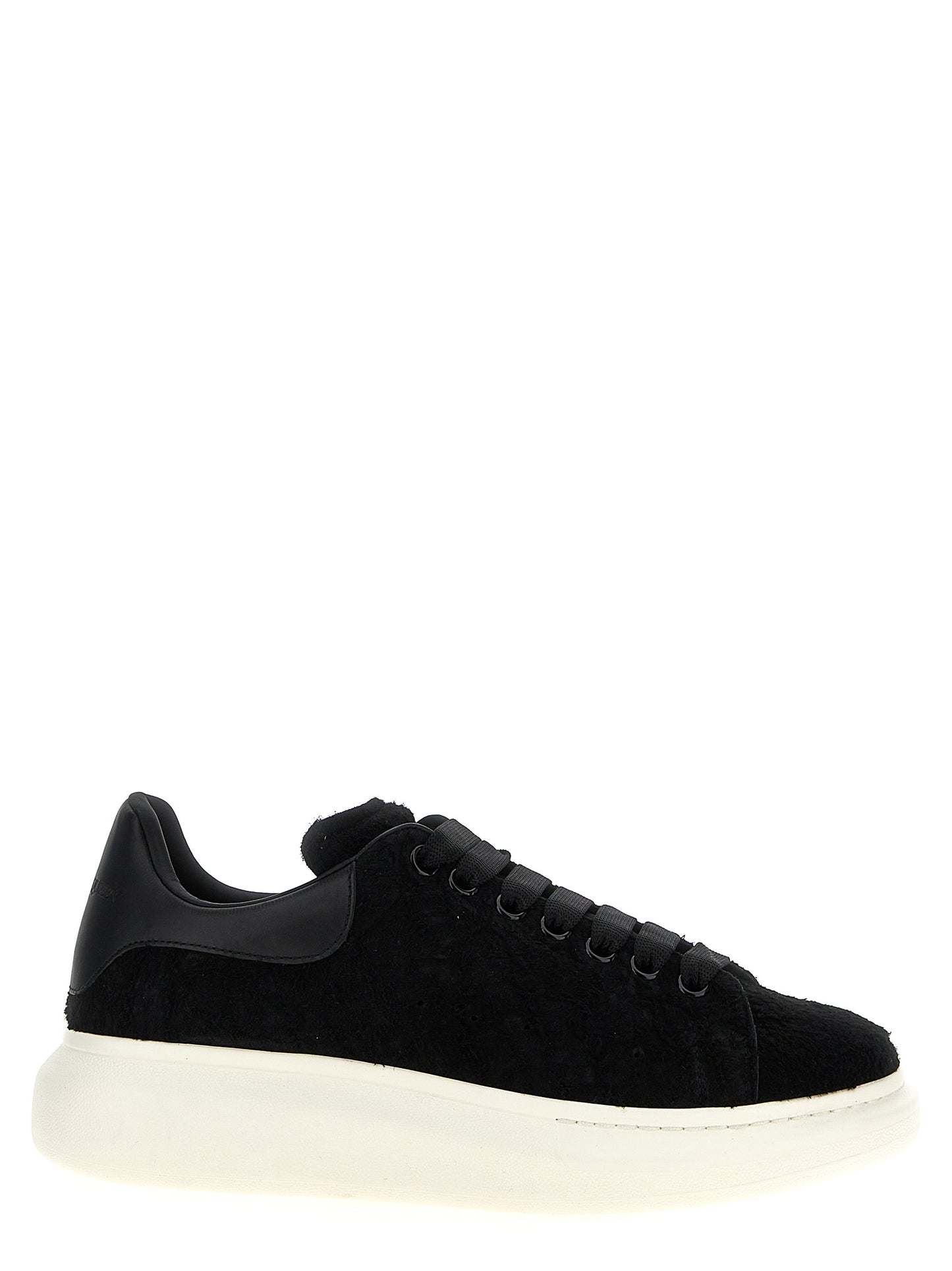 'Larry' sneakers Sneakers