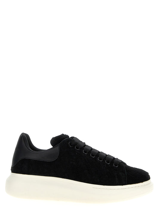 'Larry' sneakers Sneakers