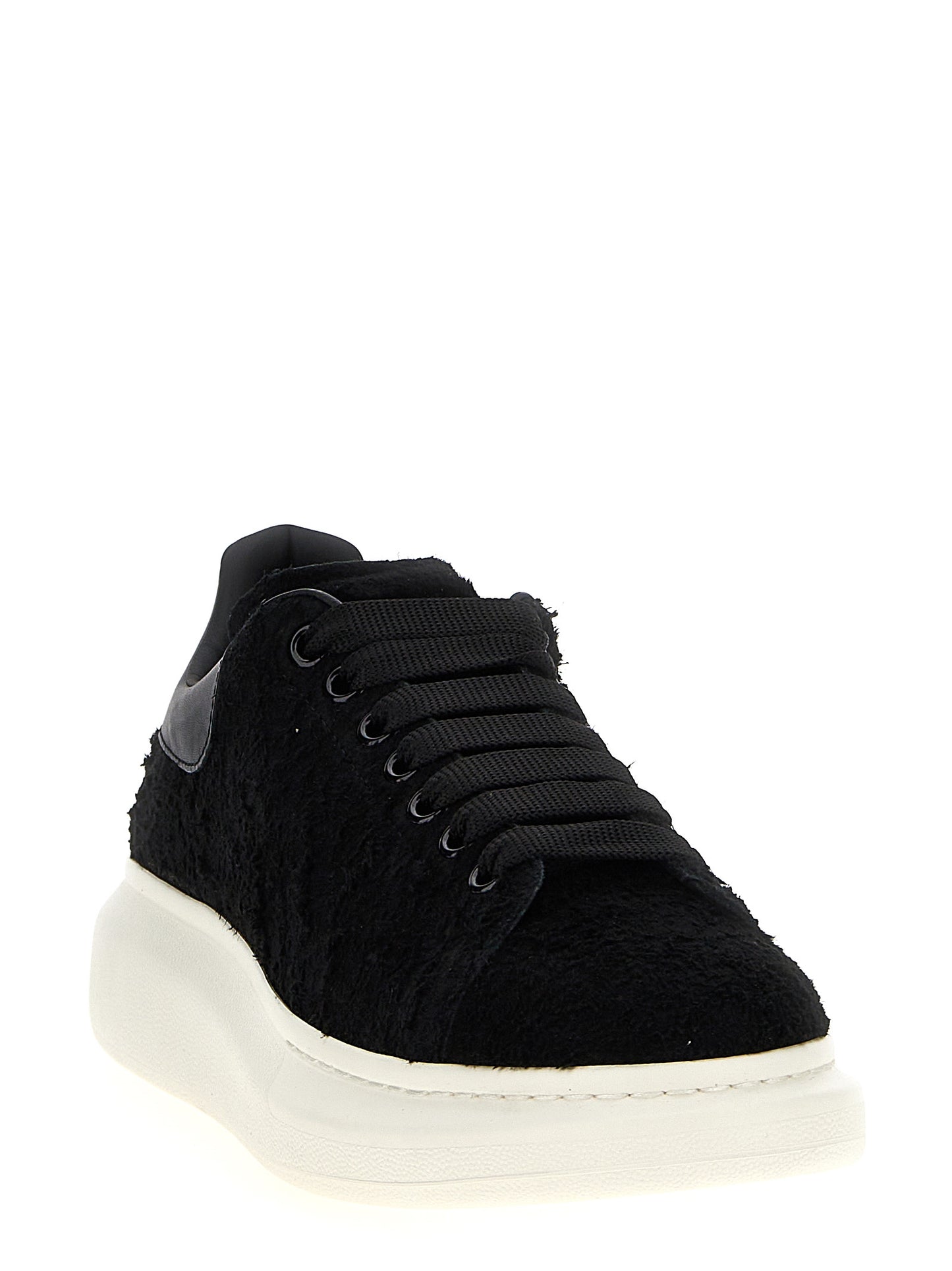 'Larry' sneakers Sneakers