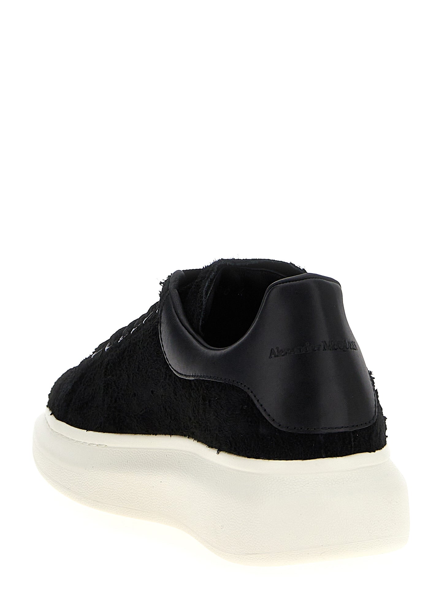'Larry' sneakers Sneakers