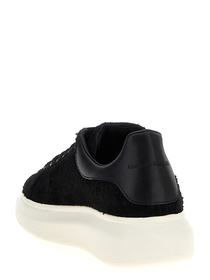'Larry' sneakers Sneakers