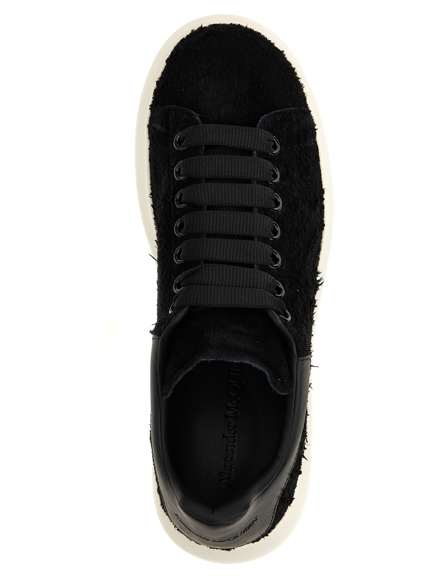 'Larry' sneakers Sneakers