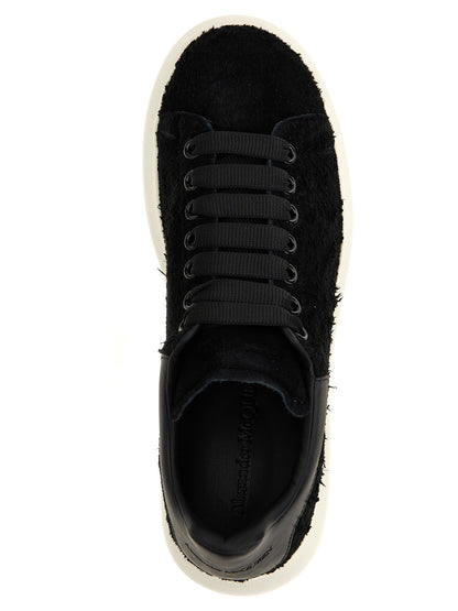 'Larry' sneakers Sneakers