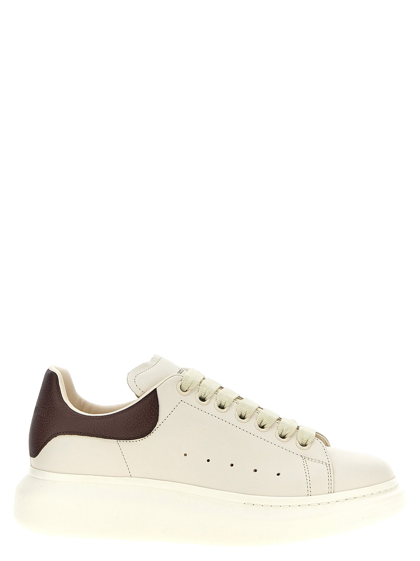 'Larry' sneakers Sneakers