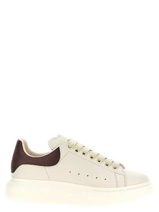'Larry' sneakers Sneakers