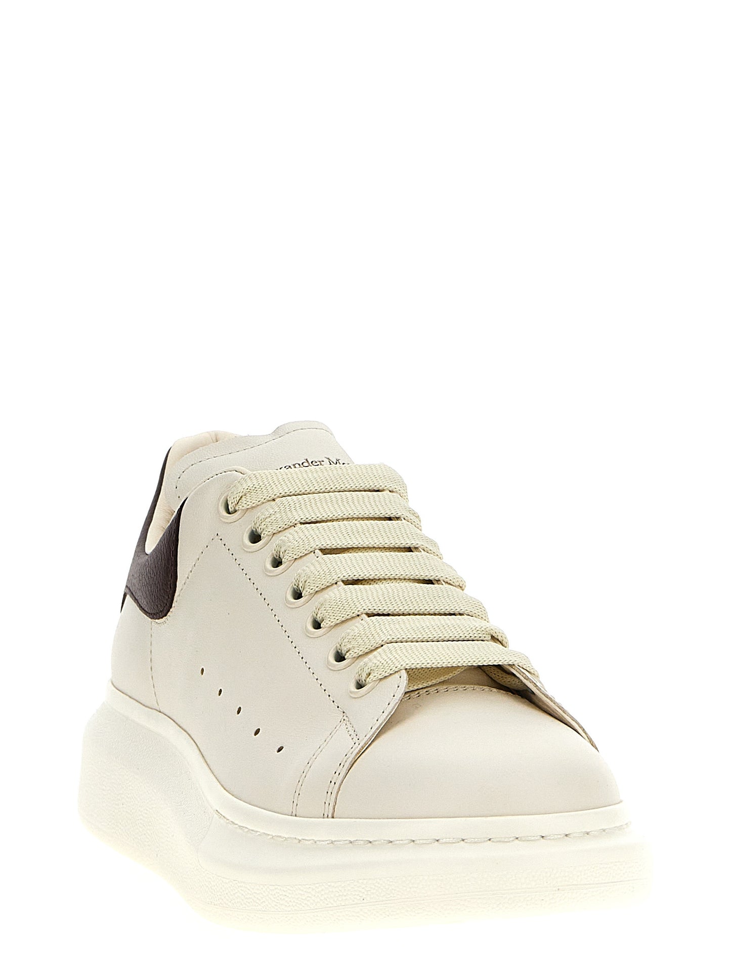 'Larry' sneakers Sneakers
