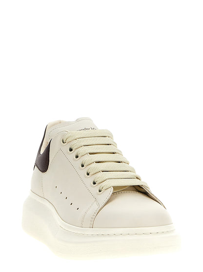 'Larry' sneakers Sneakers