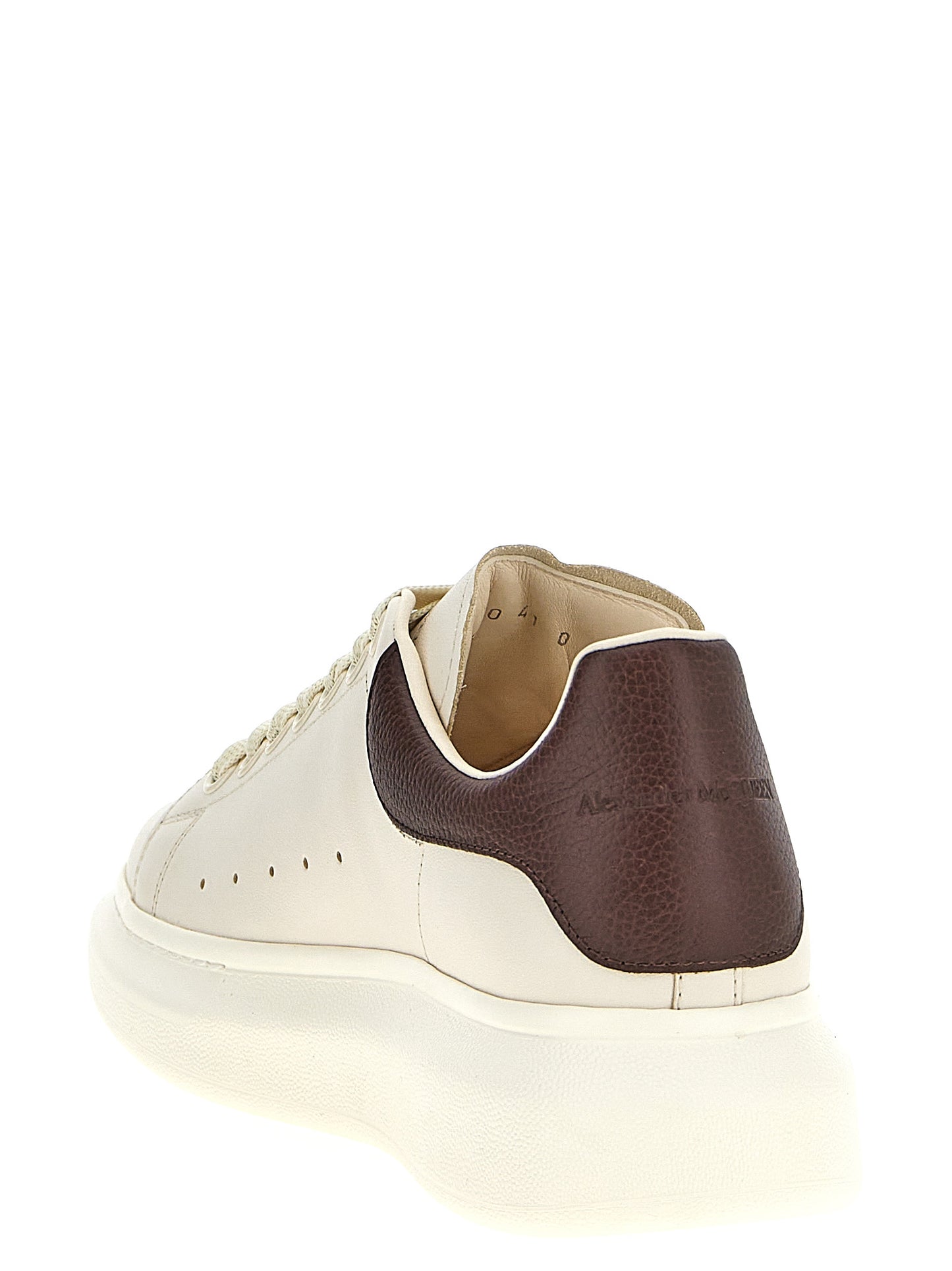 'Larry' sneakers Sneakers