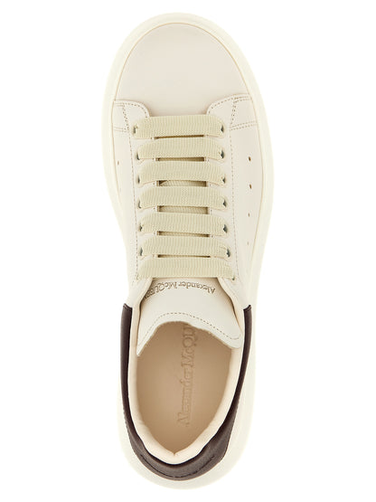 'Larry' sneakers Sneakers