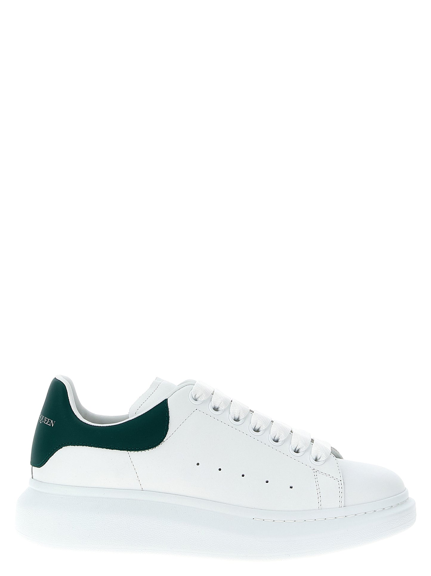 'Larry' sneakers Sneakers